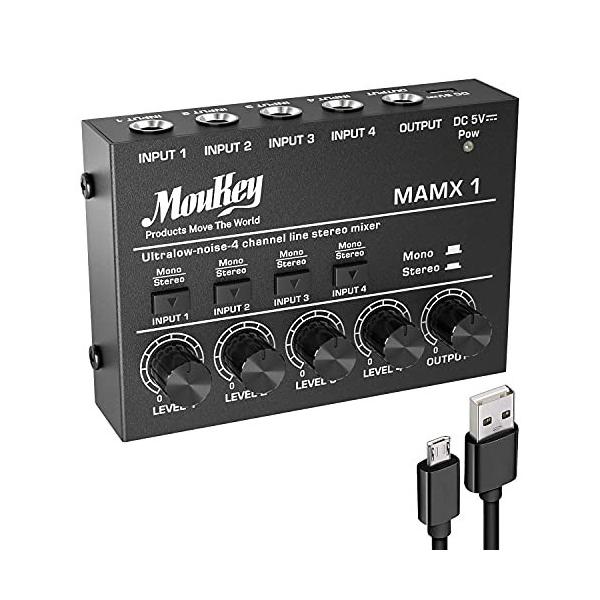 小型 ミキサー ミキサーの人気商品 通販 価格比較 価格 Com