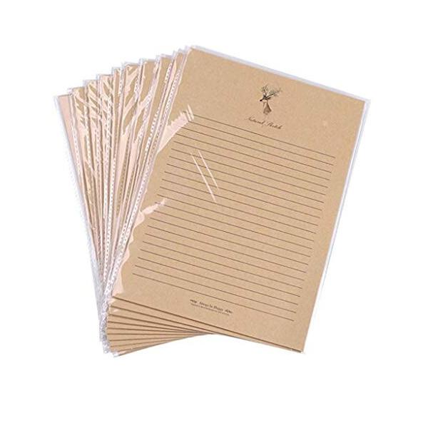 封筒 お礼状 100枚の人気商品 通販 価格比較 価格 Com