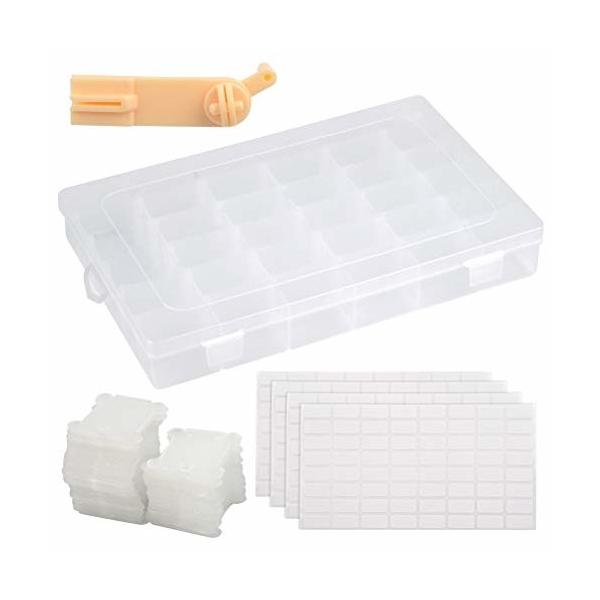 刺繍糸 ケース 刺繍の人気商品 通販 価格比較 価格 Com