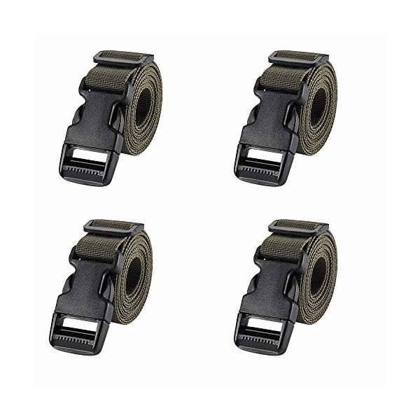 ポリエステル バンド 旅行用品の人気商品 通販 価格比較 価格 Com