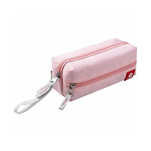 プラ ペンケース 大 容量の人気商品 通販 価格比較 価格 Com