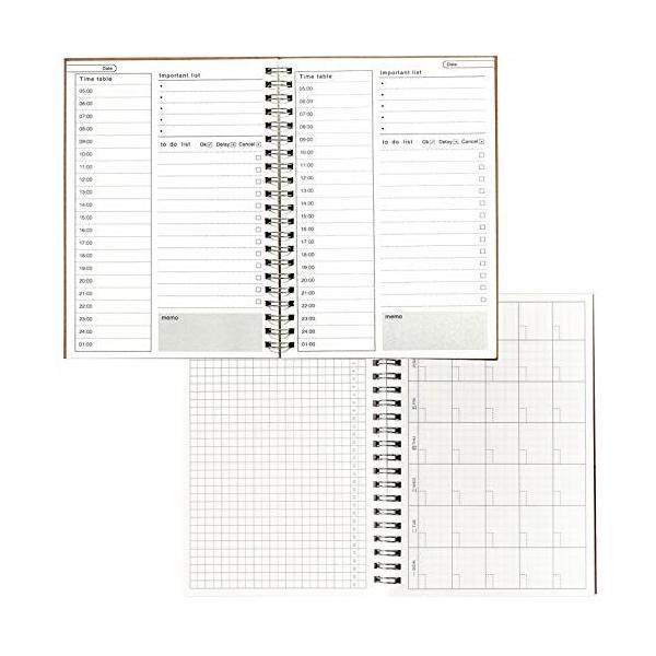 Todoリスト ノートの人気商品 通販 価格比較 価格 Com