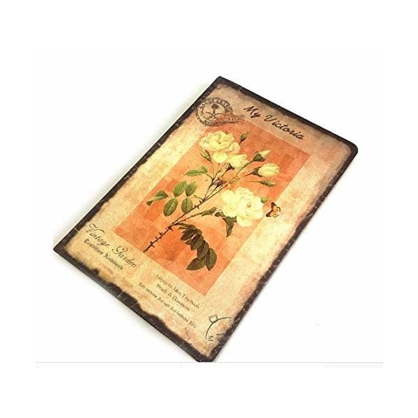 手帳 イラスト 手帳の人気商品 通販 価格比較 価格 Com