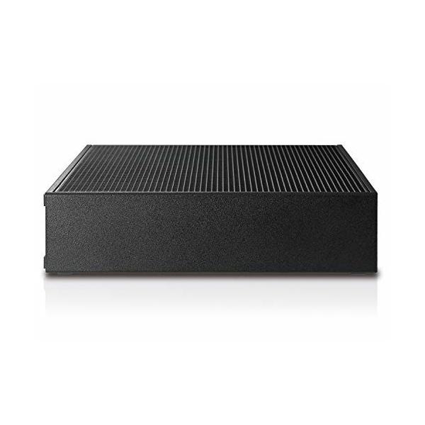 決算特価商品 外付けハードディスク Data I O 8tb Ex Hd8cz 土日サポート 診断アプリ 故障予測 テレビ録画 4k Pc Ps4 静音 コンパクト 日本製 外付けドライブ ストレージ