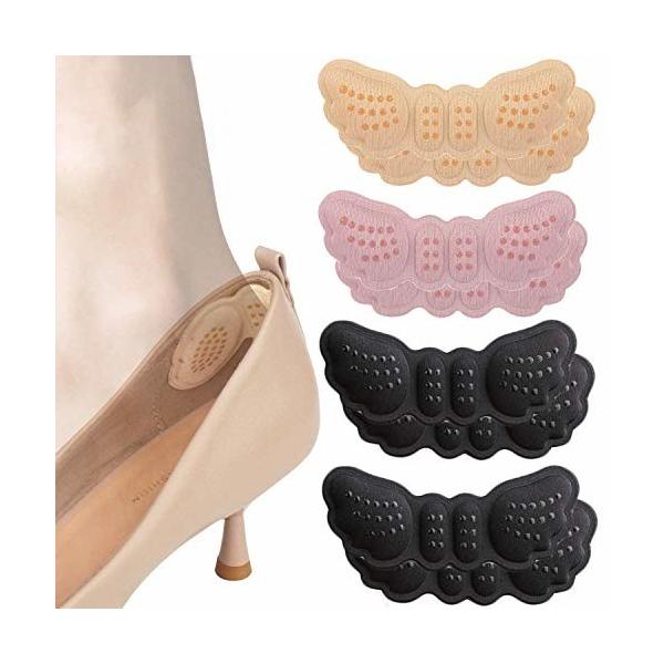 かかと パカパカ防止 検索ランキング注目度順 かかと パカパカ防止 メンズファッション