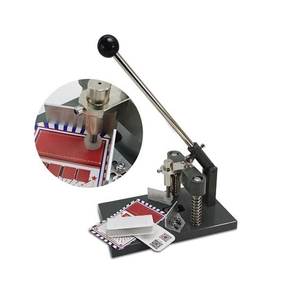 紙 カッター 機の人気商品 通販 価格比較 価格 Com