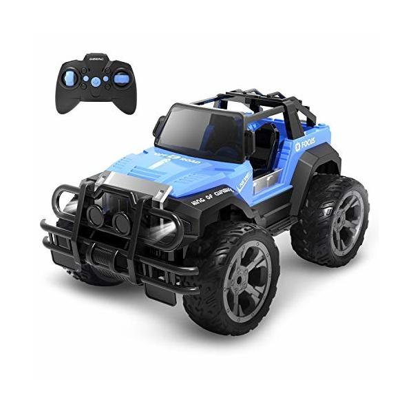 ラジコンカー 子供の人気商品 通販 価格比較 価格 Com