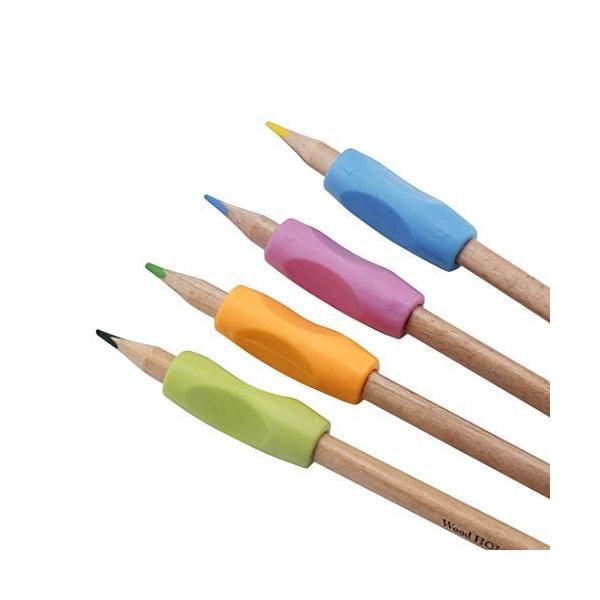 柔らかい 鉛筆の人気商品 通販 価格比較 価格 Com