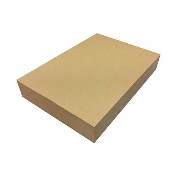 包装紙 ブックカバーの人気商品 通販 価格比較 価格 Com