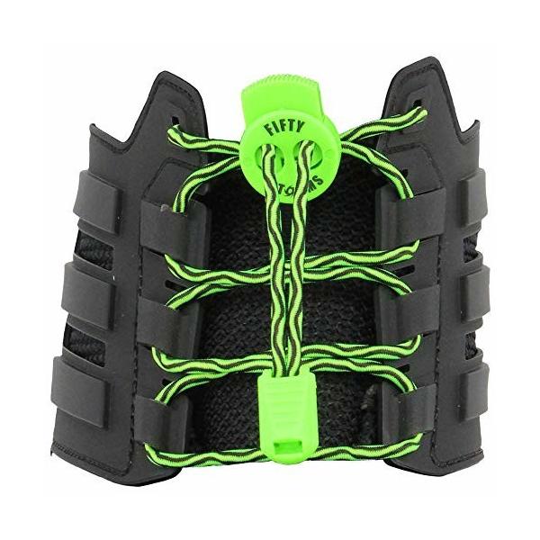 子供 靴ひも ほどけないの人気商品 通販 価格比較 価格 Com