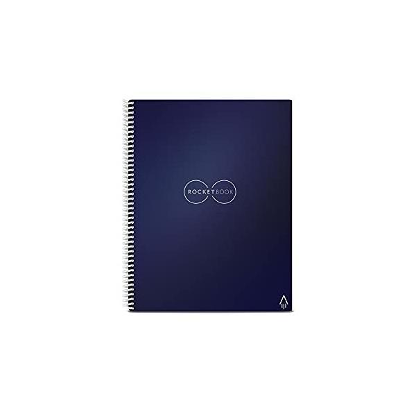 スマート ノート ブック ノートの人気商品 通販 価格比較 価格 Com