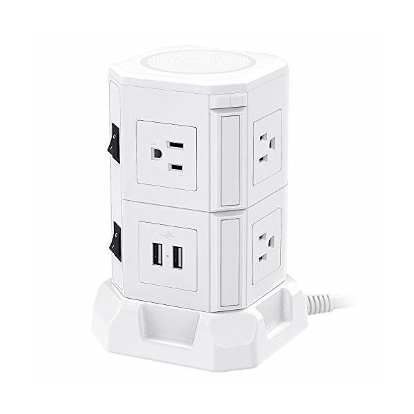 パソコンサプライ品 延長コード コンセントの人気商品 通販 価格比較 価格 Com