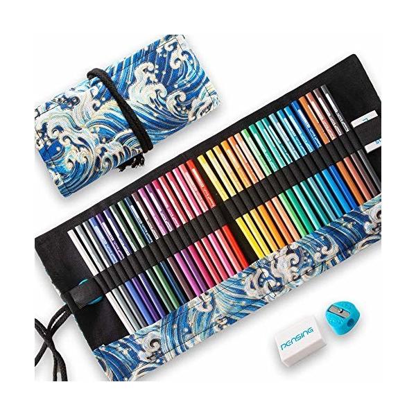 消しゴム 絵 色鉛筆の人気商品 通販 価格比較 価格 Com