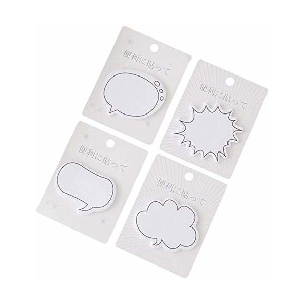 漫画 付箋の人気商品 通販 価格比較 価格 Com