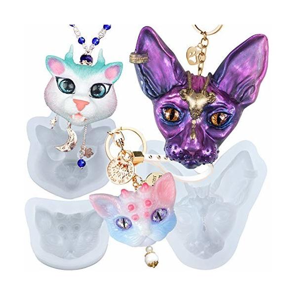 ハロウィン モールド - ホビーの人気商品・通販・価格比較 - 価格.com