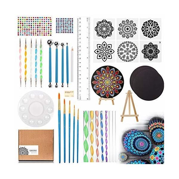 アクリル絵具 絵の人気商品 通販 価格比較 価格 Com