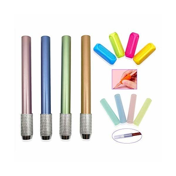 鉛筆 補助軸 キャップ 生活雑貨の人気商品 通販 価格比較 価格 Com