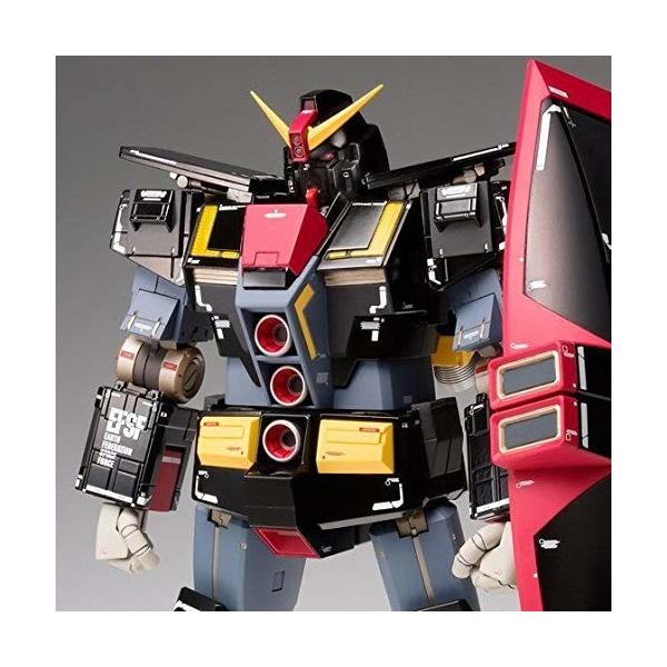 サイコガンダムの通販 価格比較 価格 Com