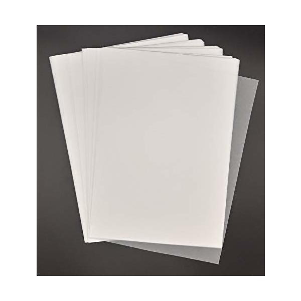 写し絵の紙の価格と最安値 おすすめ通販を激安で