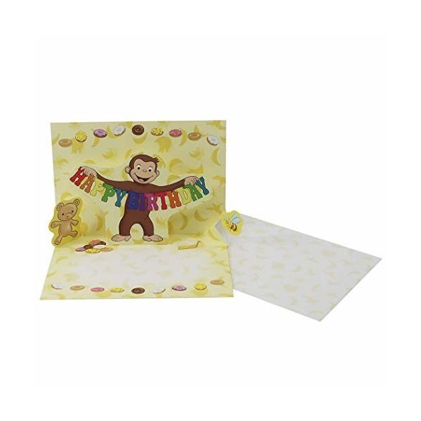 バースデーカード ポストカードの人気商品 通販 価格比較 価格 Com