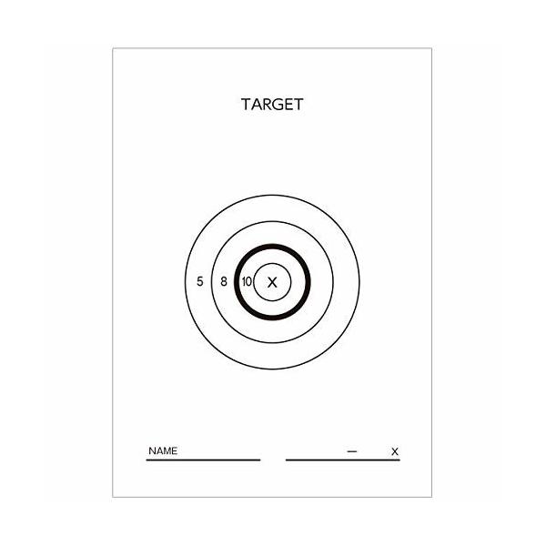ターゲット カップ ホビーの人気商品 通販 価格比較 価格 Com