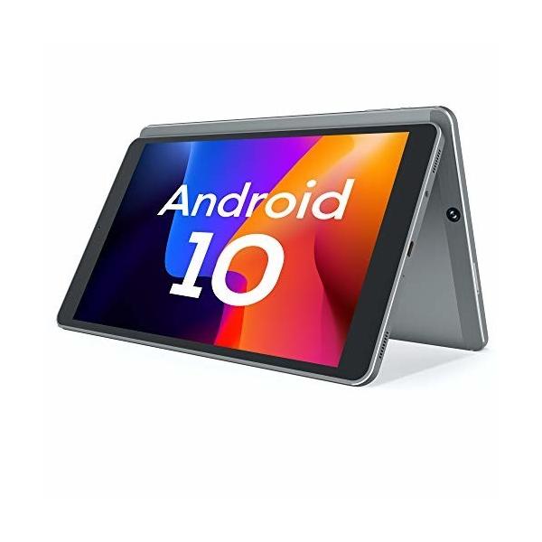 インチ タブレット android 10 10インチタブレットのおすすめ6選【2021】定番モデルや人気モデルを紹介