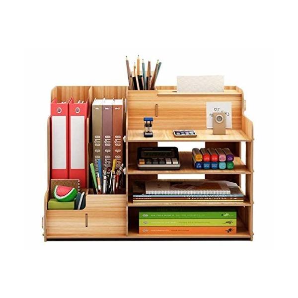 オフィス 文具 整理の人気商品 通販 価格比較 価格 Com