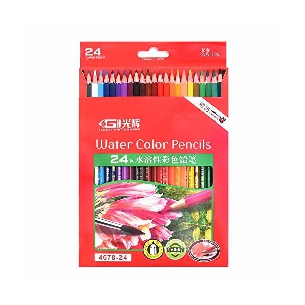 色鉛筆 画材セットの人気商品 通販 価格比較 価格 Com
