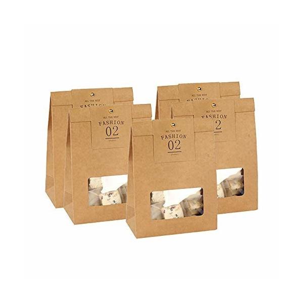 ギフトバッグ おしゃれ 梱包 ラッピング用品の人気商品 通販 価格比較 価格 Com