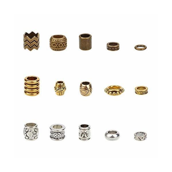 ビーズ 髪飾りの人気商品 通販 価格比較 価格 Com