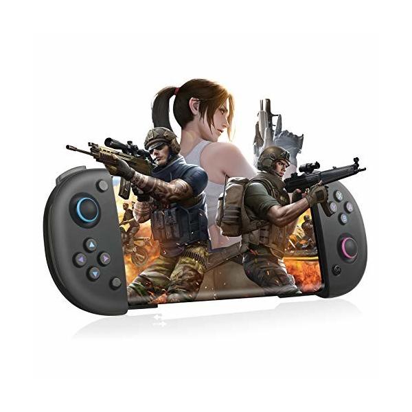 パソコンサプライ品 ゲームパッド 無線の人気商品 通販 価格比較 価格 Com