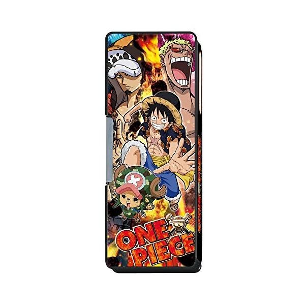 ワンピース 筆箱の人気商品 通販 価格比較 価格 Com