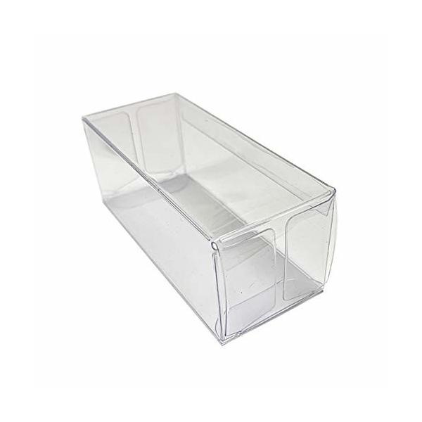 クリアケース 小物入れの人気商品 通販 価格比較 価格 Com