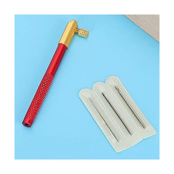 ビーズ 刺繍 針の人気商品 通販 価格比較 価格 Com