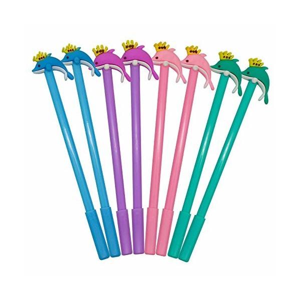 イルカ ボールペン ボールペンの人気商品 通販 価格比較 価格 Com