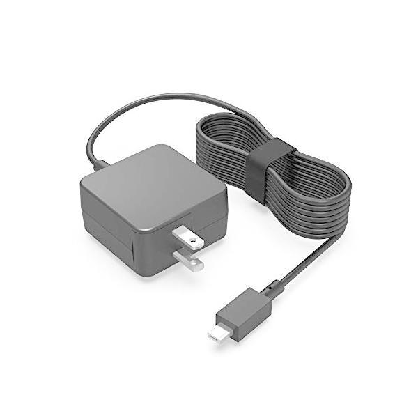 Asus ノートパソコン Acアダプターの人気商品 通販 価格比較 価格 Com