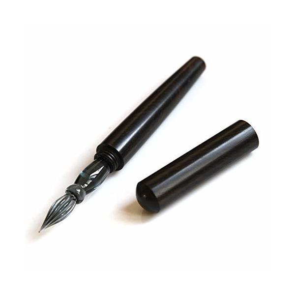 万年筆 イラストの人気商品 通販 価格比較 価格 Com