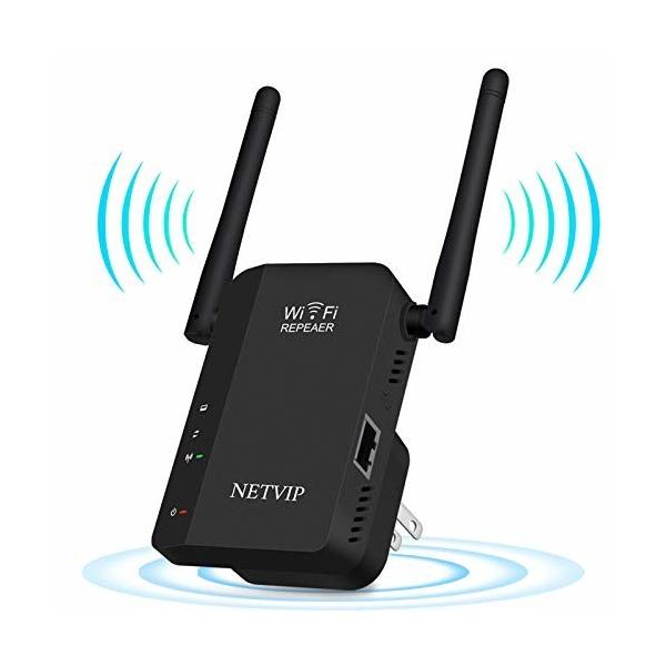 Wifiブースターアンテナの価格と最安値 おすすめ通販を激安で