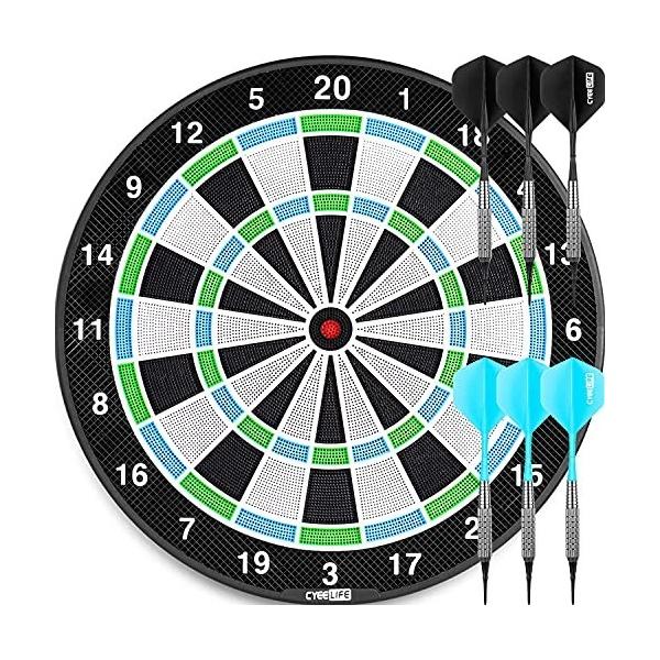 ダーツ用品 ダーツボード ダーツ用品の人気商品 通販 価格比較 価格 Com
