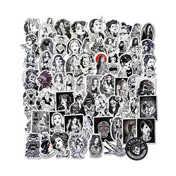 防水 ステッカー ブランド 生活雑貨の人気商品 通販 価格比較 価格 Com