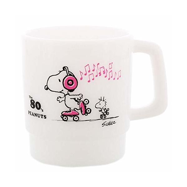 スヌーピー ペン立ての人気商品 通販 価格比較 価格 Com