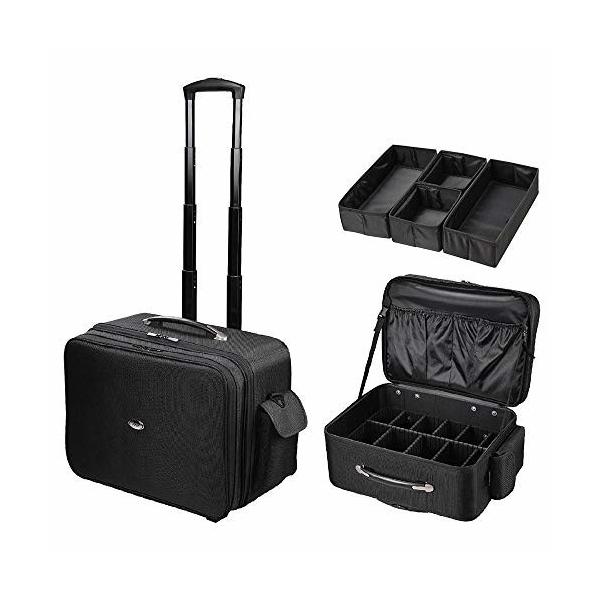 メイク キャリー付き みんな探してる人気モノ メイク キャリー付き 美容 コスメ 香水