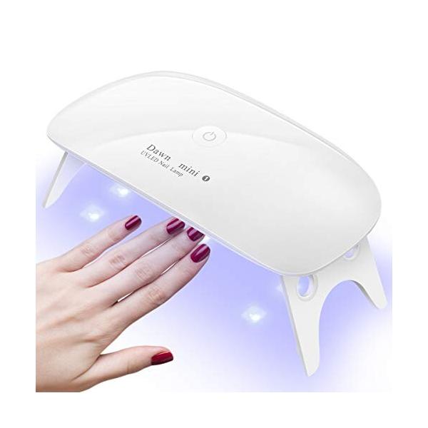 ネイルドライヤー ジェルネイルキットの人気商品 通販 価格比較 価格 Com