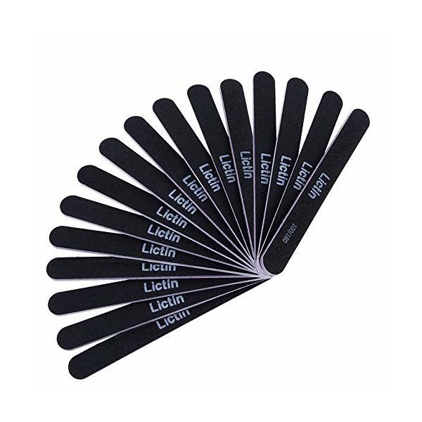 爪やすり 180 みんな探してる人気モノ 爪やすり 180 美容 コスメ 香水