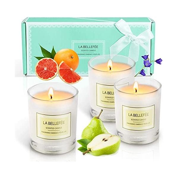 フランス アロマ キャンドルの人気商品 通販 価格比較 価格 Com