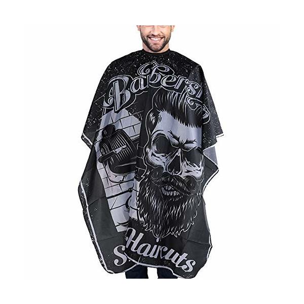 散髪用 ヘアケア ケープ ヘアスタイリング用品 その他のヘアケア ヘアスタイリング用品の人気商品 通販 価格比較 価格 Com