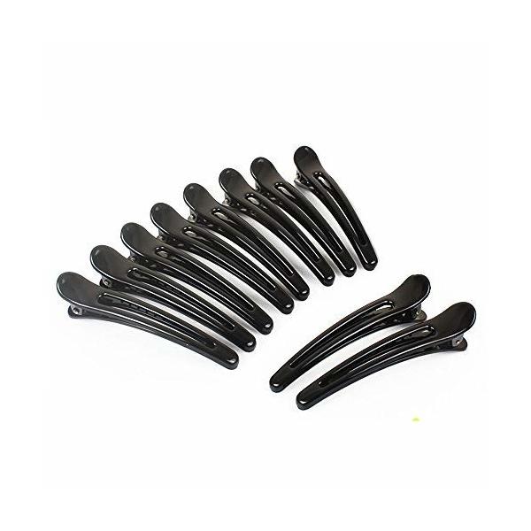 ヘアクリップ メンズ その他のアクセサリーの人気商品 通販 価格比較 価格 Com