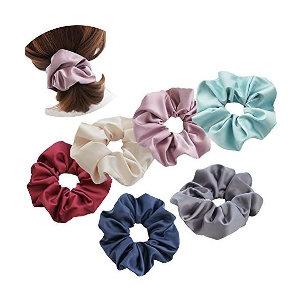 ヘアゴム キッズ 腕時計 アクセサリーの人気商品 通販 価格比較 価格 Com