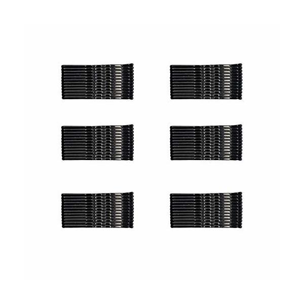 前髪 アクセサリーの人気商品 通販 価格比較 価格 Com