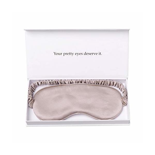 アイマスク シルク アイマスクの人気商品 通販 価格比較 価格 Com